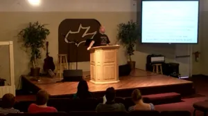 YouTube video thumbnail.