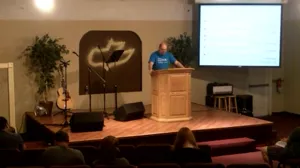 YouTube video thumbnail.