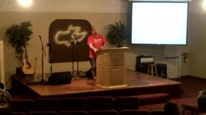 YouTube video thumbnail.