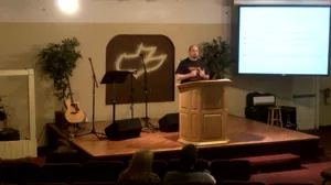 YouTube video thumbnail.