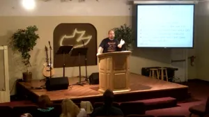 YouTube video thumbnail.