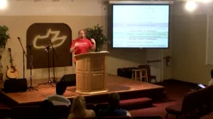 YouTube video thumbnail.