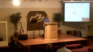 YouTube video thumbnail.