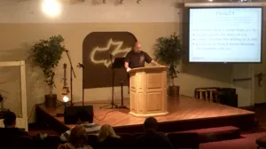 YouTube video thumbnail.