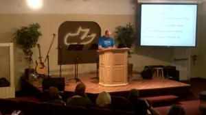 YouTube video thumbnail.