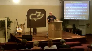 YouTube video thumbnail.