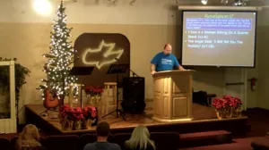 YouTube video thumbnail.