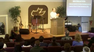 YouTube video thumbnail.