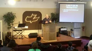 YouTube video thumbnail.