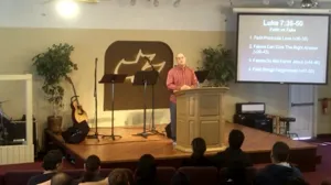 YouTube video thumbnail.