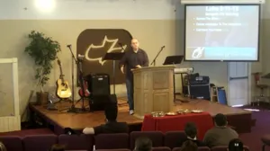 YouTube video thumbnail.