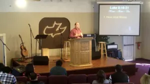 YouTube video thumbnail.