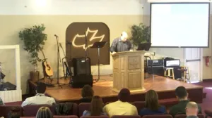 YouTube video thumbnail.