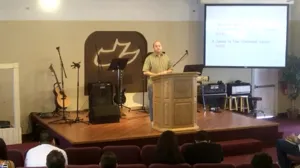 YouTube video thumbnail.