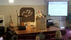 YouTube video thumbnail.