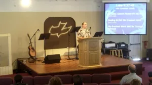 YouTube video thumbnail.