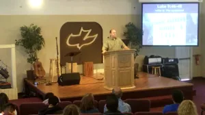 YouTube video thumbnail.