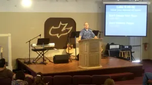 YouTube video thumbnail.