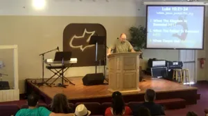 YouTube video thumbnail.