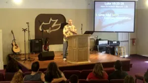 YouTube video thumbnail.