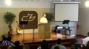 YouTube video thumbnail.