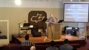 YouTube video thumbnail.