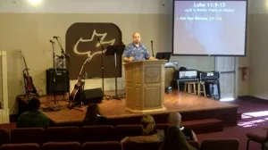 YouTube video thumbnail.