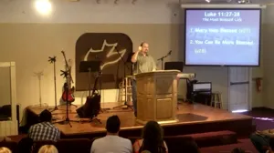 YouTube video thumbnail.