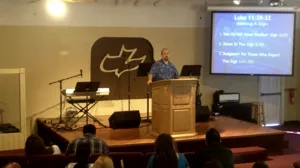 YouTube video thumbnail.