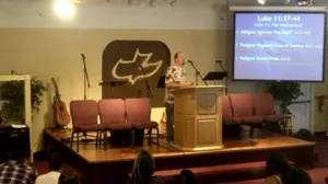 YouTube video thumbnail.