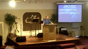 YouTube video thumbnail.