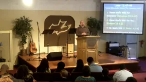 YouTube video thumbnail.