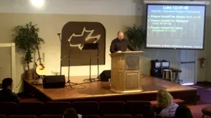 YouTube video thumbnail.