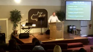 YouTube video thumbnail.