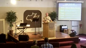 YouTube video thumbnail.