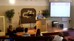 YouTube video thumbnail.