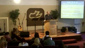 YouTube video thumbnail.