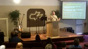 YouTube video thumbnail.