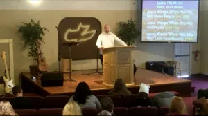 YouTube video thumbnail.