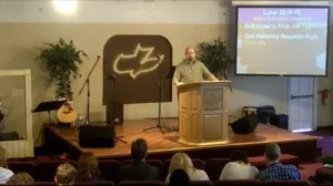 YouTube video thumbnail.