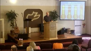 YouTube video thumbnail.