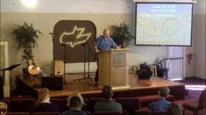 YouTube video thumbnail.