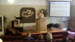 YouTube video thumbnail.