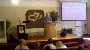 YouTube video thumbnail.