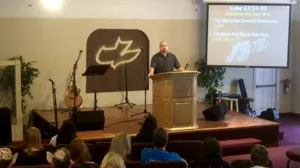 YouTube video thumbnail.