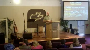 YouTube video thumbnail.