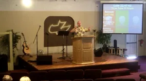 YouTube video thumbnail.