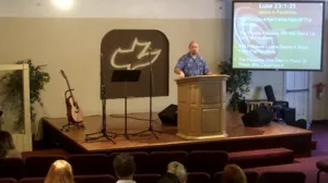 YouTube video thumbnail.