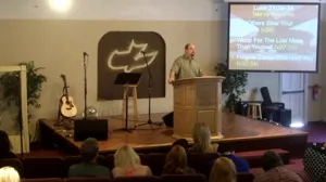 YouTube video thumbnail.