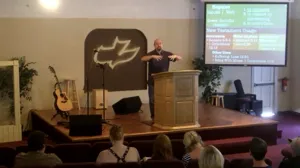 YouTube video thumbnail.